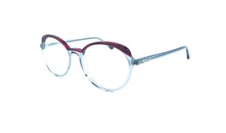 Dioptrické brýle Comma 70138