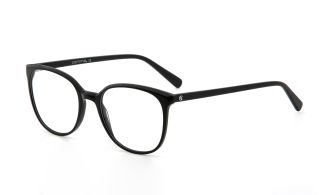 Dioptrické brýle Comma 70140