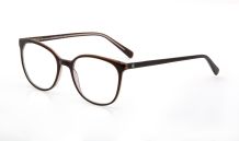 Dioptrické brýle Comma 70140