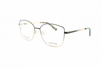Dioptrické brýle Comma 70142
