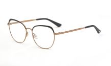 Dioptrické brýle Comma 70145