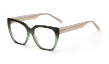 Dioptrické brýle Comma 70148