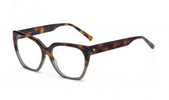 Dioptrické brýle Comma 70148