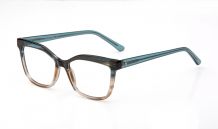 Dioptrické brýle Comma 70155