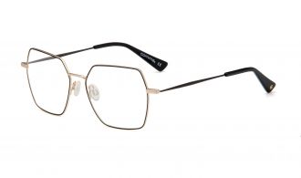 Dioptrické brýle Comma 70156