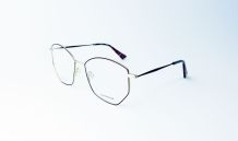 Dioptrické brýle Comma 70158