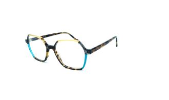 Dioptrické brýle Comma 70166