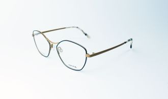 Dioptrické brýle Comma 70167