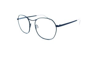 Dioptrické brýle Comma 70168