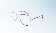 Dioptrické brýle Comma 70174