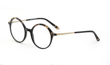 Dioptrické brýle Comma 70175