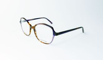 Dioptrické brýle Comma 70176