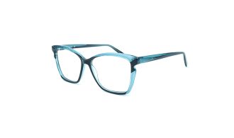 Dioptrické brýle Comma 70179