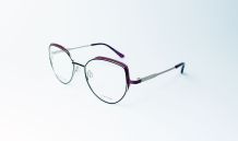 Dioptrické brýle Comma 70184