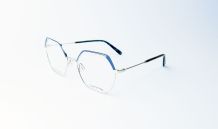 Dioptrické brýle Comma 70190