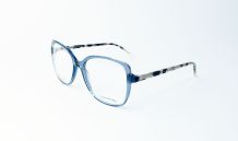 Dioptrické brýle Comma 70194