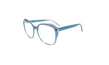 Dioptrické brýle Comma 70200