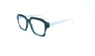 Dioptrické brýle Comma 70205