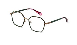Dioptrické brýle Comma 70229