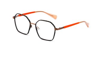 Dioptrické brýle Comma 70229