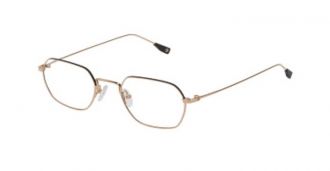 Dioptrické brýle Converse 0178