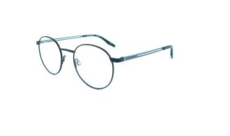 Dioptrické brýle Converse 1001
