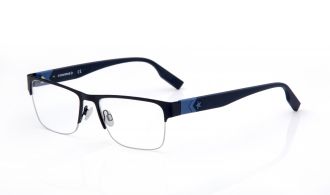 Dioptrické brýle Converse 3009