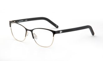 Dioptrické brýle Converse 3017