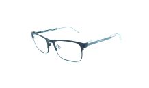Dioptrické brýle Converse 3022