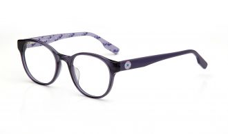 Dioptrické brýle Converse 5002