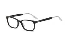 Dioptrické brýle Converse 5005