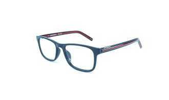 Dioptrické brýle Converse 5027