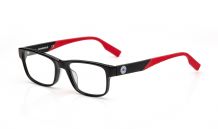 Dioptrické brýle Converse 5030Y