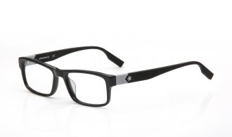 Dioptrické brýle Converse 5035