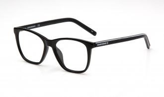 Dioptrické brýle Converse 5050