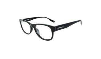 Dioptrické brýle Converse 5051