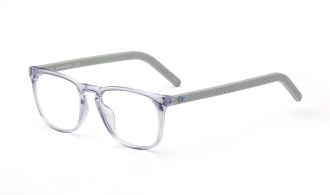 Dioptrické brýle Converse 5058