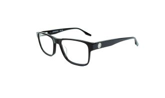 Dioptrické brýle Converse 5063