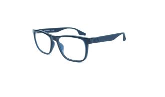 Dioptrické brýle Converse 5077