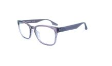 Dioptrické brýle Converse 5079