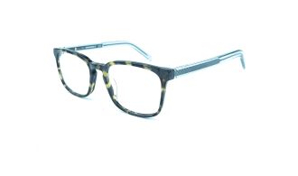 Dioptrické brýle Converse 5080