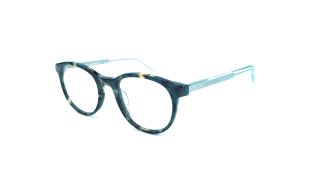 Dioptrické brýle Converse 5081