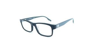 Dioptrické brýle Converse 5089