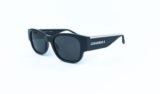 Sluneční brýle Converse 556