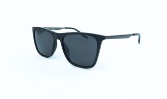 Sluneční brýle Converse 800