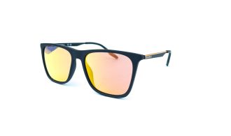 Sluneční brýle Converse 800
