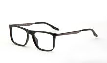 Dioptrické brýle Converse 8006