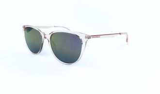 Sluneční brýle Converse 801