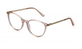 Dioptrické brýle Dagmar