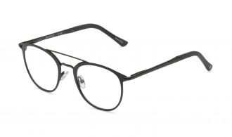 Dioptrické brýle Damon